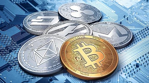 بزرگ‌ترین صادرکننده استیبل‌کوین جهان مشتری طلا ماند